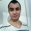 Daniel Martins