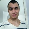 Daniel Martins