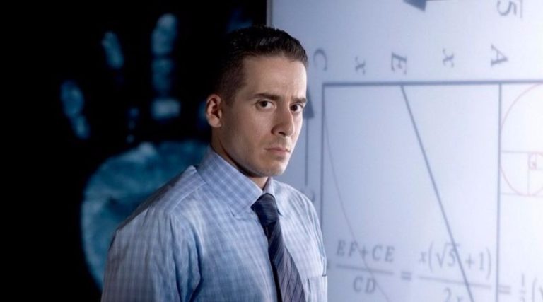 Arrow | Revelado ator que interpretará o vilão na 6° temporada