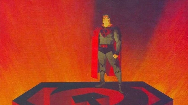 HQ’S | Confira o Checklist de lançamentos para Agosto 2017