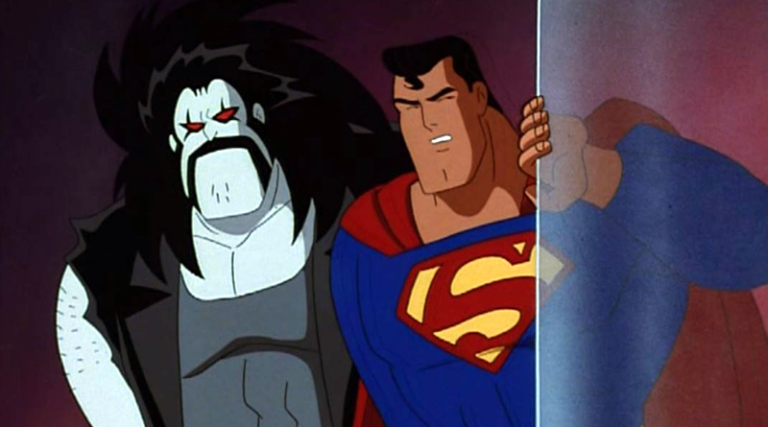 10 arcos dos quadrinhos que poderiam virar animações, em breve” | Parte II