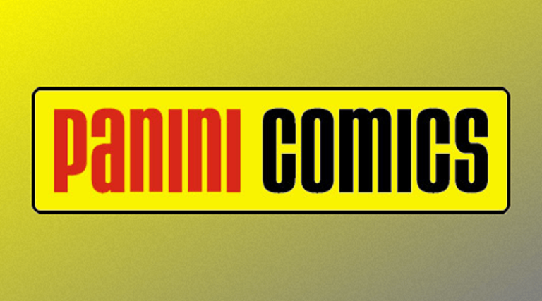 Panini | Editora anuncia aumento gradual nos preços dos quadrinhos para o mercado brasileiro