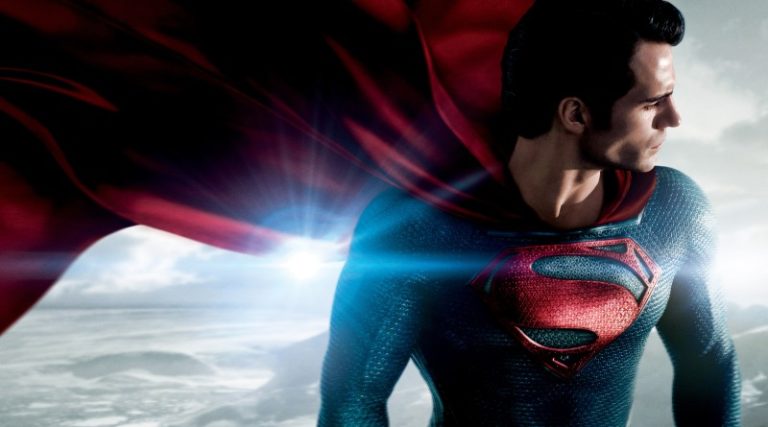 Man of Steel 2 | Diretor da franquia Kingsman revela que conversou sobre o filme