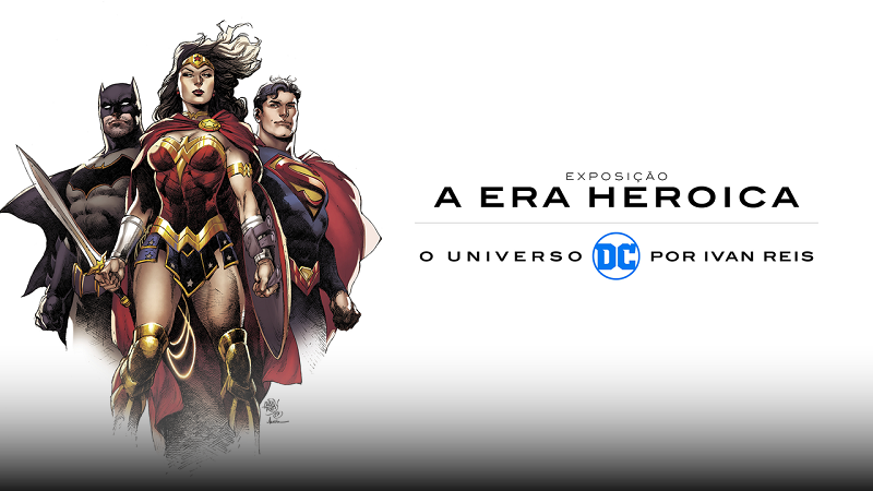 Imagem destaque