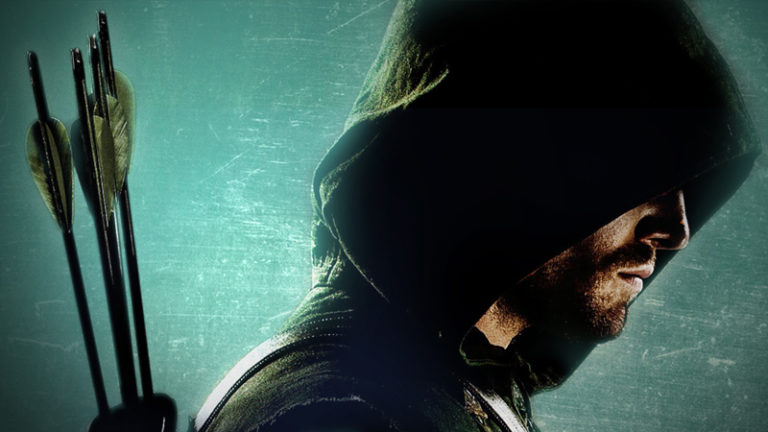 Arrow | Novas imagens apresentam detalhes do episódio de retorno da série