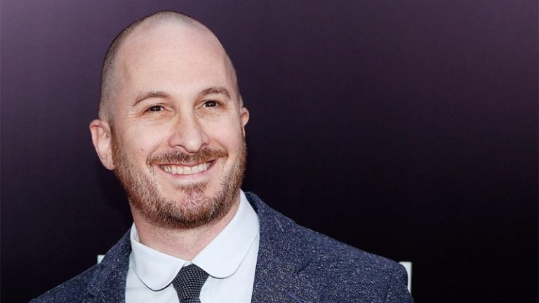 Projeto de filme cancelado apresentava um Batman fora de Gotham City