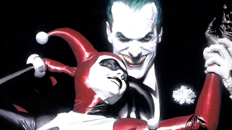 HQ’S | Confira o Checklist de lançamentos para Setembro/2017