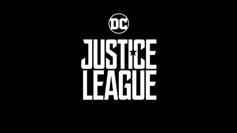 Novo posicionamento do logo da DC em seus filmes é divulgado