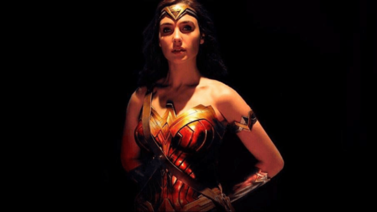 Mulher-Maravilha | Patty Jenkins comenta sobre cenas pós-créditos