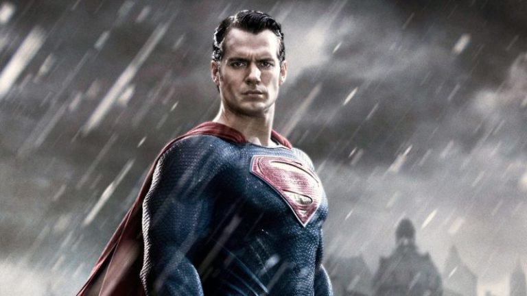 Homem de Aço 2 | Favorito a direção deseja um Superman moderno