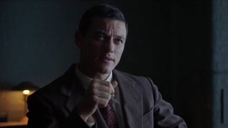 Mulher-Maravilha | Divulgado trailer legendado sobre o filme do criador da heroína