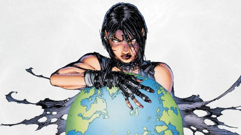 Project 13 | Conheça um pouco mais sobre a nova produção da CW