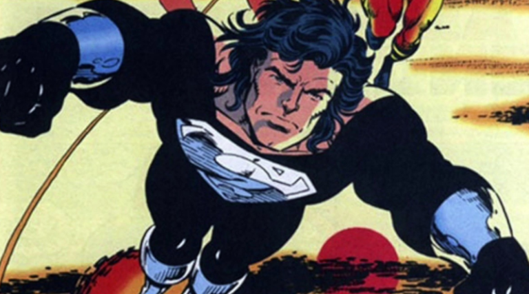 Novo boné cria expectativa por traje preto do Superman no filme Liga da Justiça