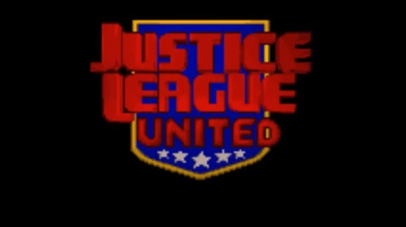 Imagem destaque