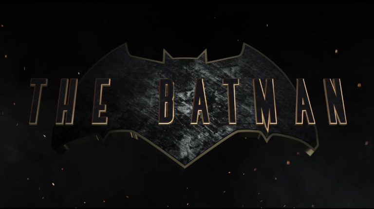 The Batman | Filme solo do Homem-Morcego dará continuidade a Liga da Justiça, aponta rumor