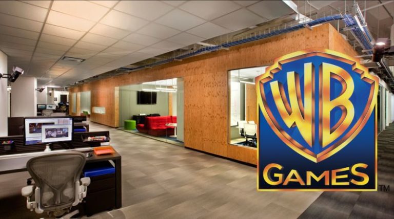 WB Games | Sede de Montreal procura diretor para provável novo jogo do DCEU