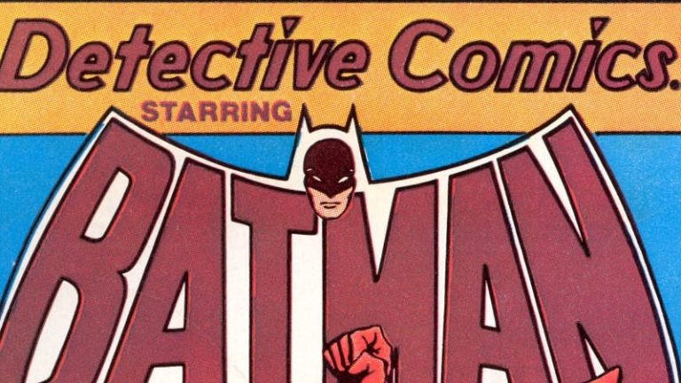 Detective Comics | Conheça edições memoráveis durante seus 80 anos de história