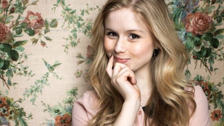 The Boys | Elenco da série contará com Erin Moriarty
