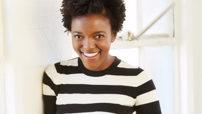 Supergirl | Krys Marshall entra para o elenco regular da série