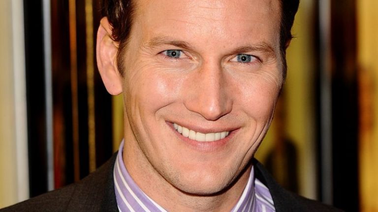 Aquaman | Patrick Wilson demonstra empolgação pelas escolhas de direção do filme