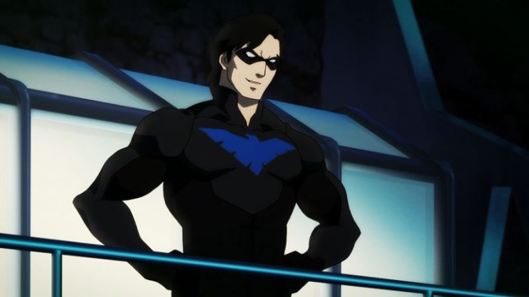 Asa Noturna | Diretor do filme dá dicas de onde serão as gravações e promete novidades para o começo do ano