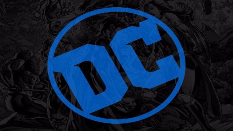 CCXP 2017 | Warner Bros. divulga lista dos próximos filmes da DC