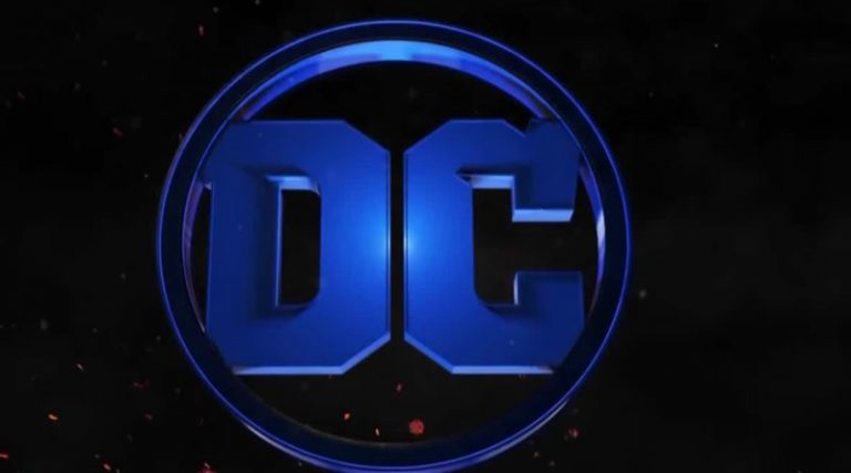 DC Filmes | Novas reformulações começaram na Warner após Liga da Justiça