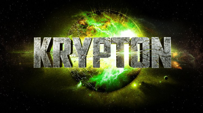 Krypton | Novo teaser da série é lançado e mostra o universo da terra do Superman