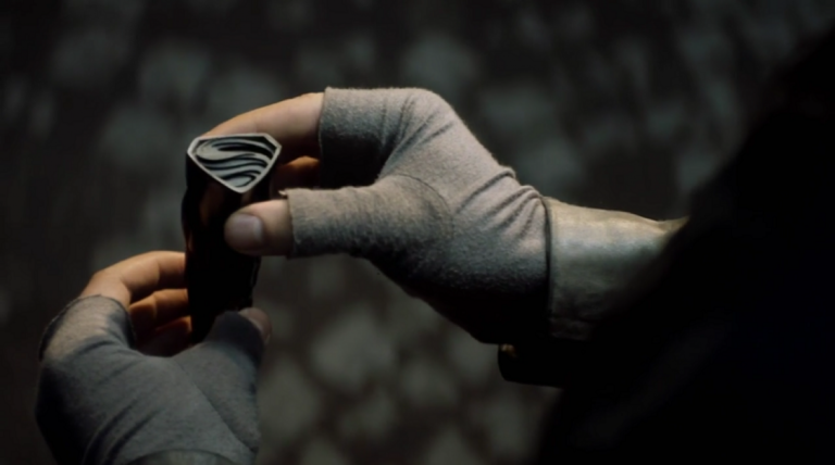 Krypton | Data de estreia e novas imagens sobre a série são divulgadas