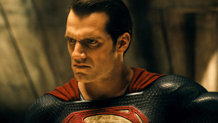 Superman | 10 momentos em que nosso querido herói foi o malvado da vez