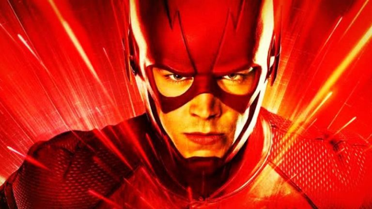 The Flash | Teaser de episódio inédito revela Barry Allen sendo julgado