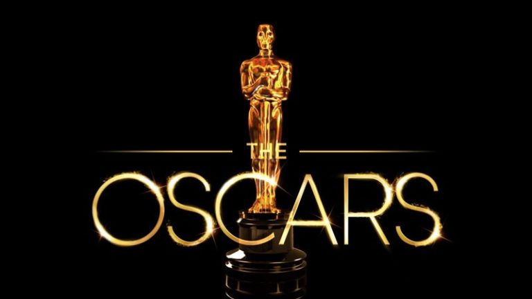Oscar 2018 | DC marca presença entre os elegíveis a partitura original