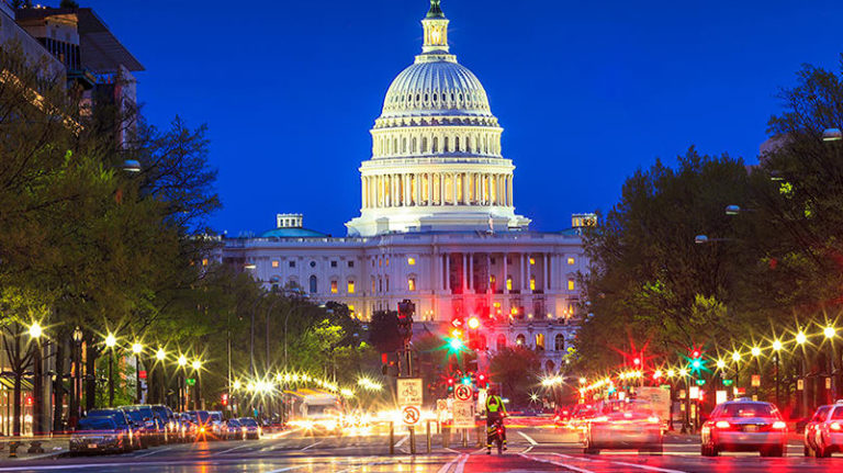 DC Entertainment | Grande evento sobre a DC Comics é divulgado pela Warner Bros.