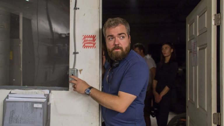 Shazam! | Diretor afirma que não haverá “piadas forçadas” na produção