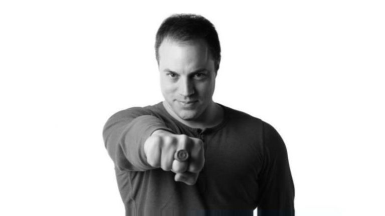 Doomsday Clock | Geoff Johns vem a público explicar as mudanças na saga