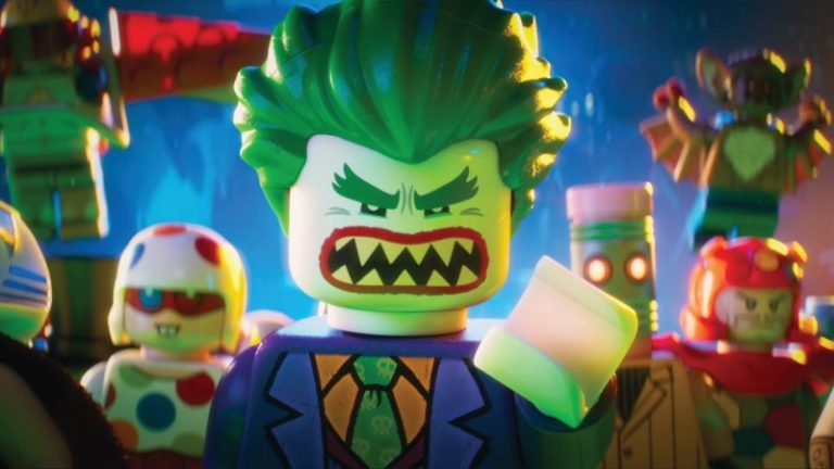 LEGO | Rumores apontam que novo jogo da DC deve ser lançado em breve