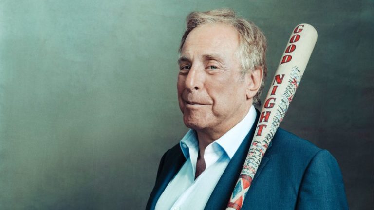 DC Films | Produtor afirma que apenas um supervisor é pouco para os filmes da DC