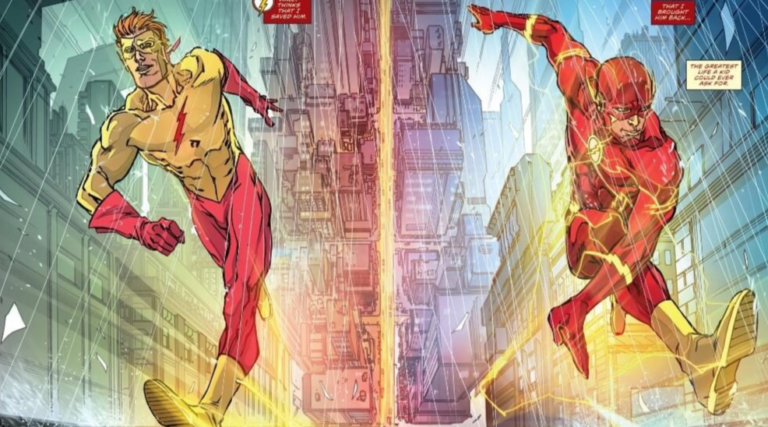 Renascimento | Panini anuncia novos encadernados para fevereiro