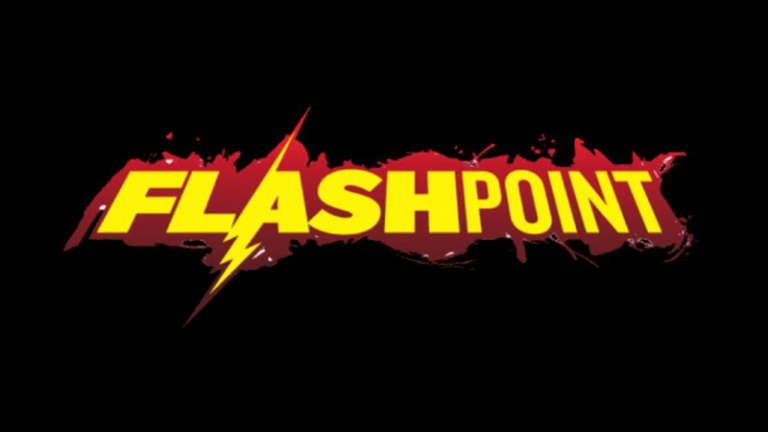 Flashpoint | John Francis Daley dá sinal confirmando negociações sobre a produção