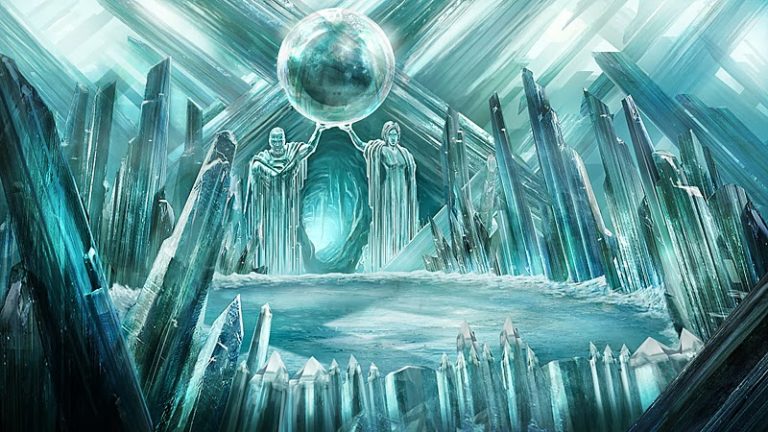 Liga da Justiça | Superman na fortaleza da solidão será uma das cenas extras do Blu-ray