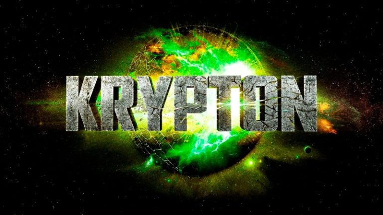 Krypton | Atriz de Game of Thrones entra para o elenco da série