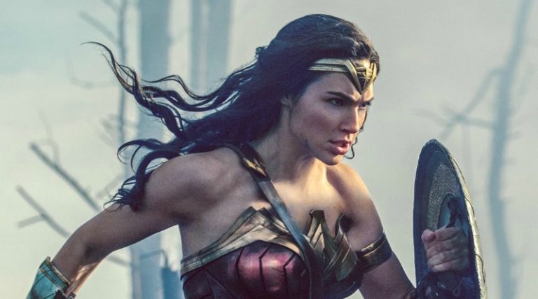 Mulher-Maravilha | Batman Begins e Superman: O Filme foram inspirações para o longa