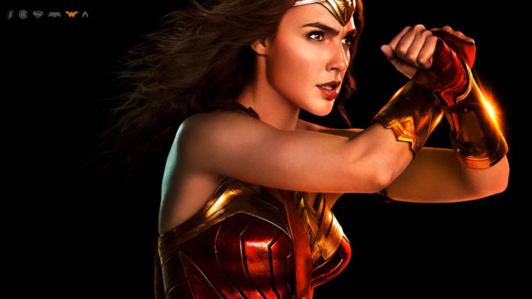 Mulher Maravilha 2 | Produção será o primeiro filme a seguir normas anti-assédio sexual