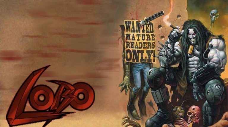 Lobo | Filme do anti-herói pode ter diretor da franquia Transformers