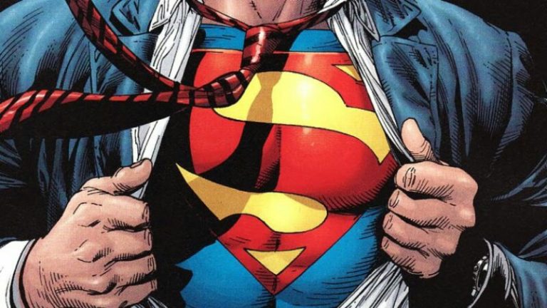 Superman | Bendis promete mudanças profundas na vida do Homem de Aço