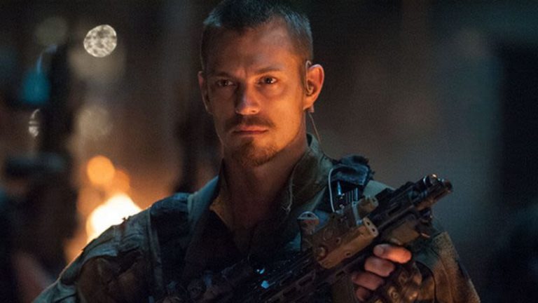 Esquadrão Suicida 2 | Joel Kinnaman afirma ponto fraco do primeiro filme e sugere sequência mais realista