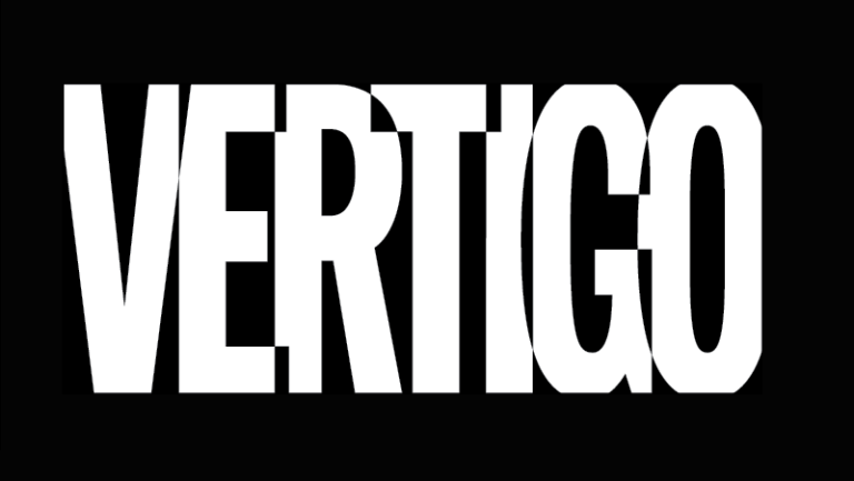 Vertigo | Conheça 5 HQ’s para quem deseja começar a ler o selo adulto da DC Comics