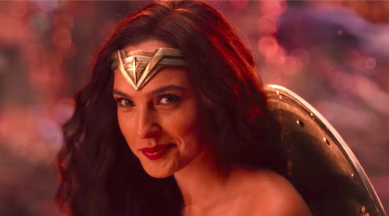 Mulher-Maravilha | Estréia no canal HBO bate recordes de audiência