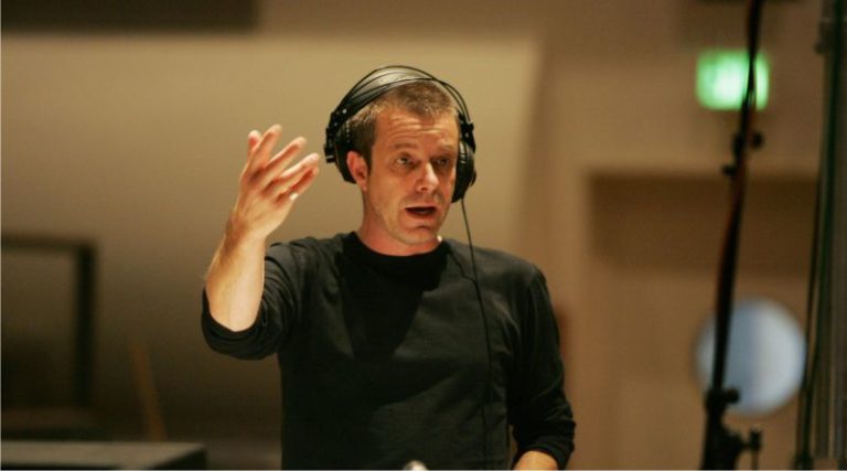 Aquaman | Novo rumor aponta o nome do compositor da trilha sonora do longa