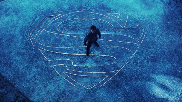Krypton | Avô de Superman é destaque em novo teaser da série